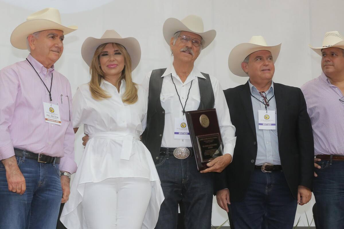 CPA inaugura el nuevo auditorio de la UGRS