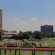 Estudiantes rechazados por la UNAM convocan a marcha en CDMX tras denunciar irregularidades en el primer examen de admisión digital supervisado por Inteligencia Artificial