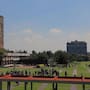 UNAM confirma examen de control para aspirantes de licenciatura 2026: quiénes deberán presentarlo y qué pasará con las inscripciones
