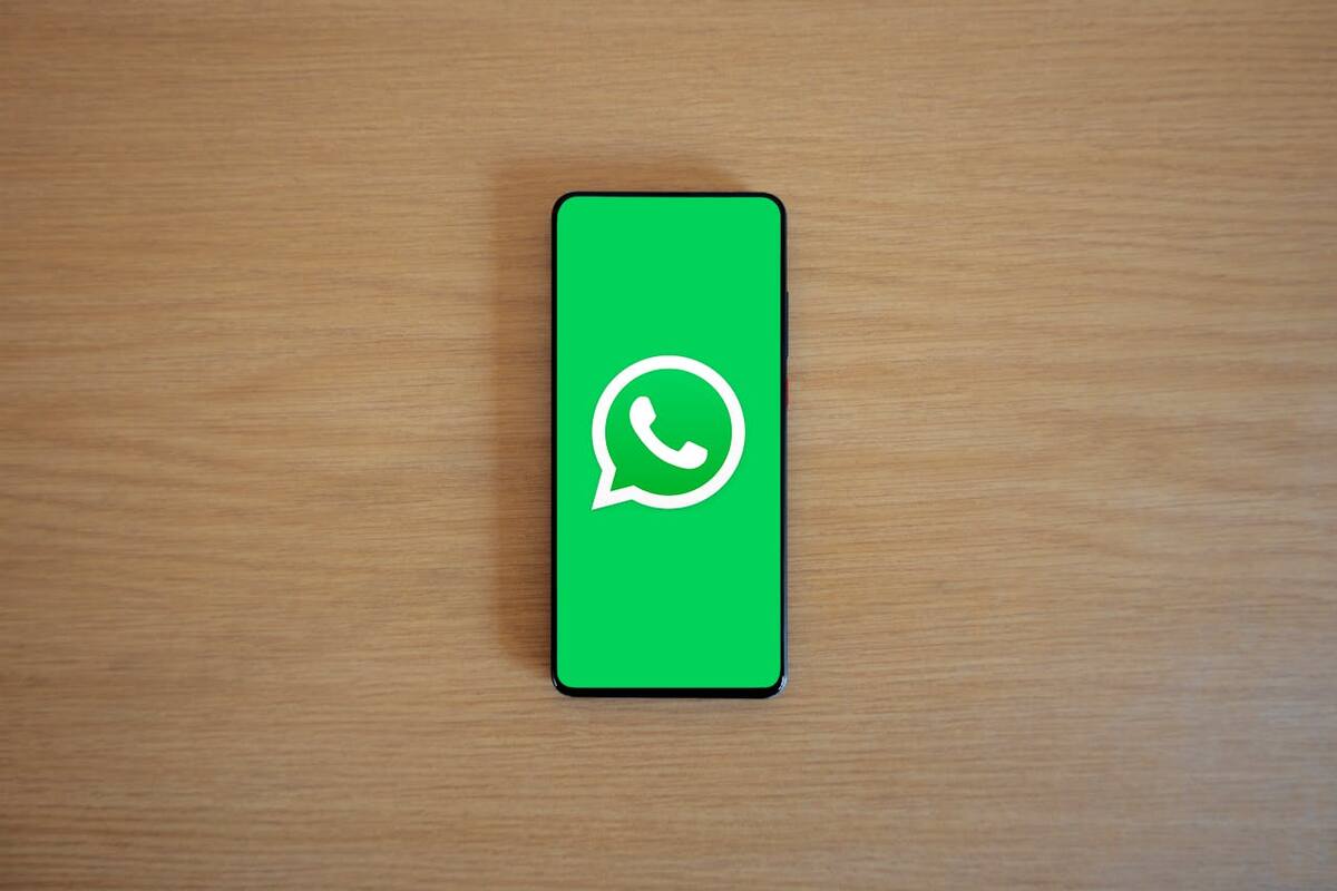 WhatsApp cambia para siempre la pestaña de chats: Ahora podrás ver los estados sin entrar a “actualizaciones”