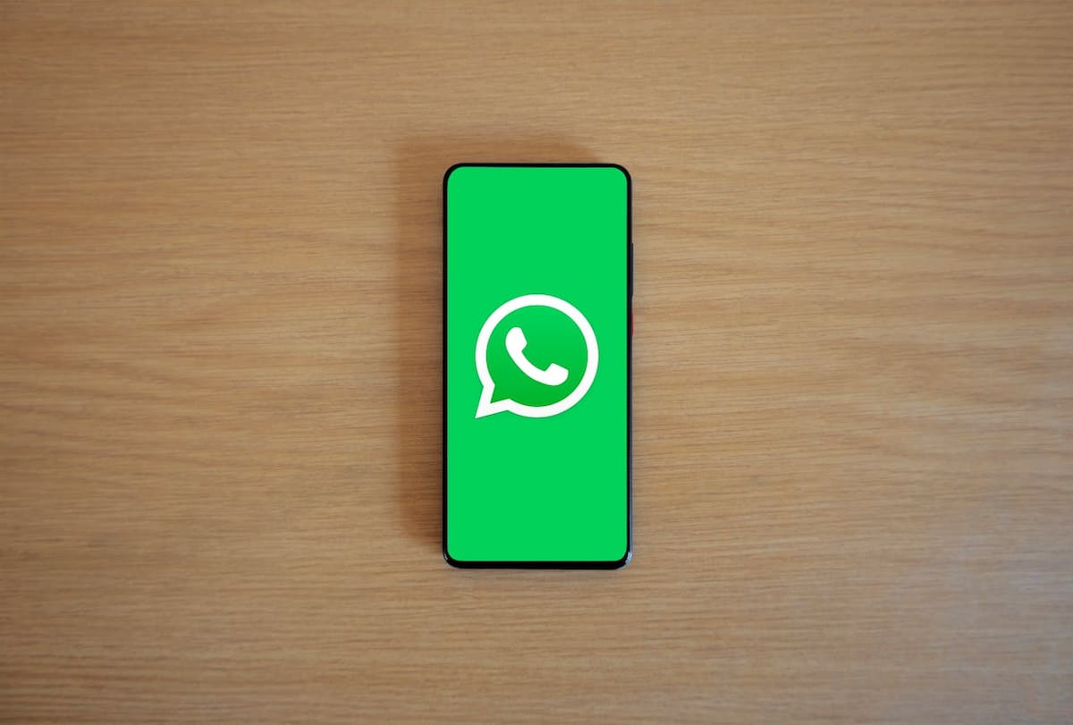 Aunque parece un ajuste menor, la integración de estados en chats modifica la manera en que millones de personas usan WhatsApp todos los días. | Foto: Pexels