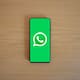 WhatsApp cambia para siempre la pestaña de chats: Ahora podrás ver los estados sin entrar a “actualizaciones”