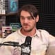 Mamá de RJ Mitte revela cómo lo encontró muerto y habla de los problemas con su prometida