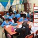 Calendario escolar 2026-2027: estas serían las fechas de inicio de clases, vacaciones, puentes y fin del ciclo que plantea la SEP en su propuesta