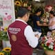 Profeco desplegará operativo especial por el Día de las Madres 2026 y vigilará precios, promociones y abusos en restaurantes, florerías y tiendas