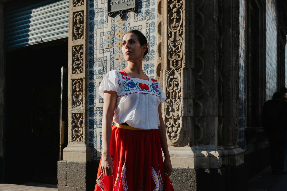 Mujeres con Bienestar: ¿Cuándo van a salir los resultados correspondientes a la segunda etapa de registro?