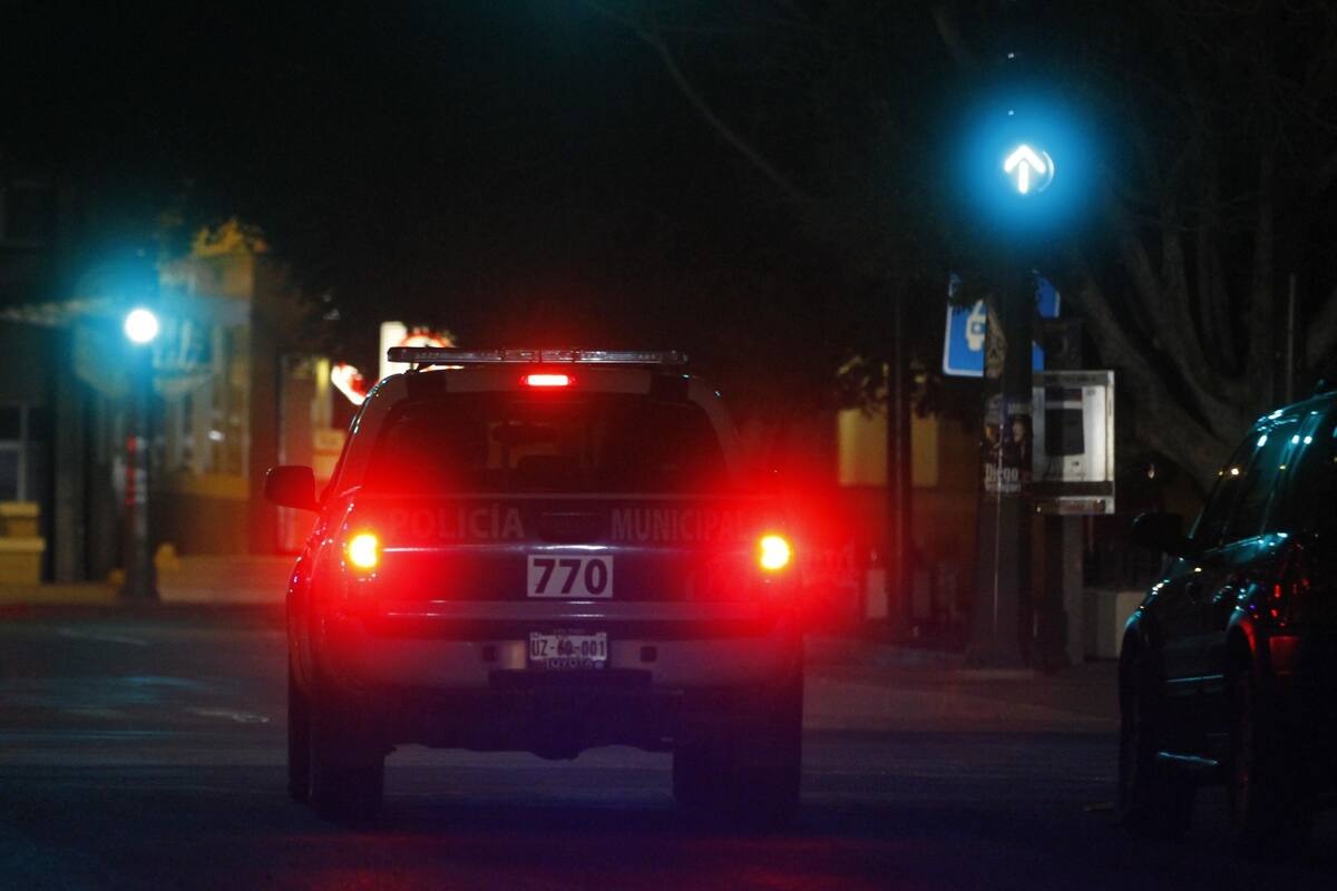 Homicidios en Obregón: Cerrará julio como el mes más violento del año en Cajeme