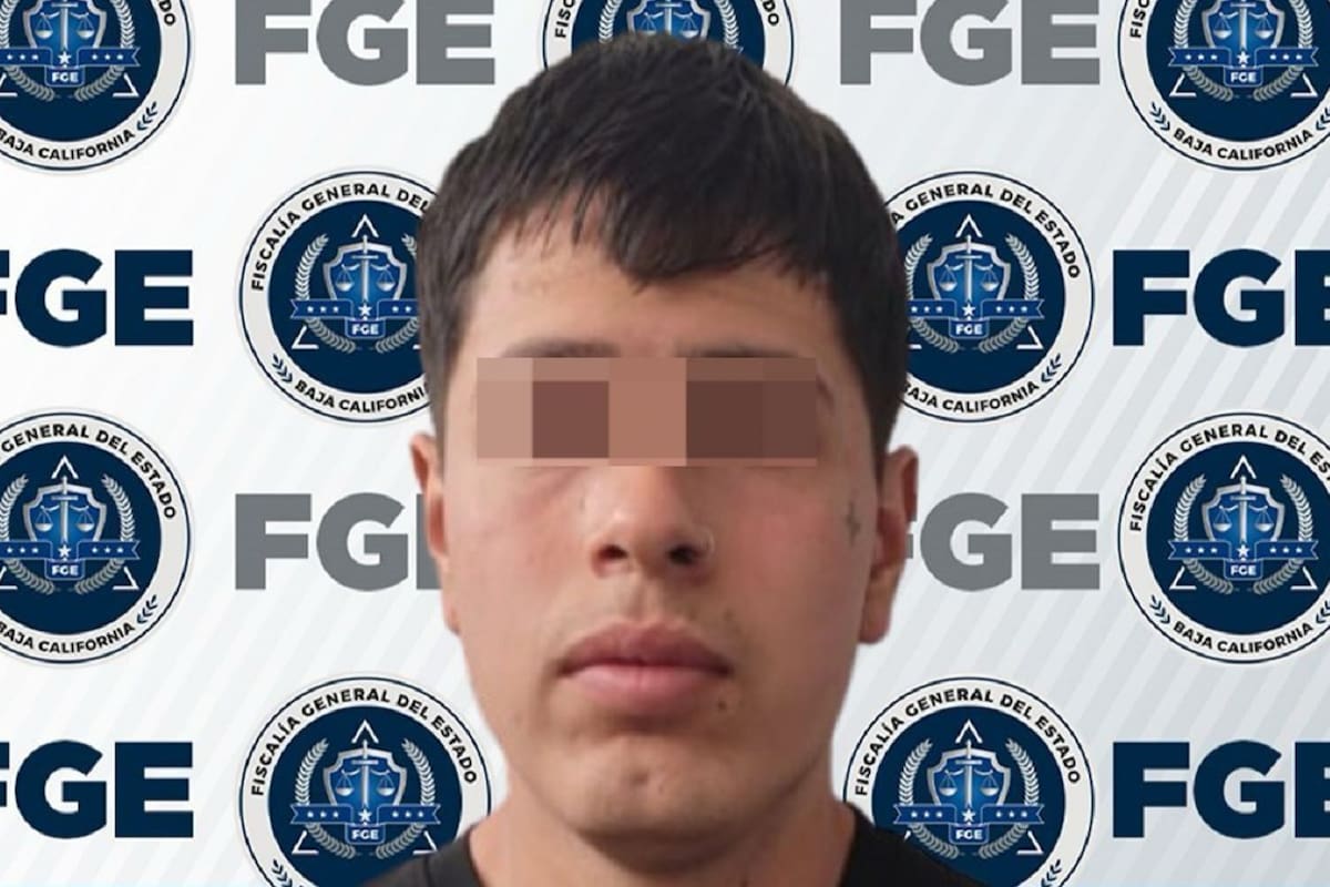 Vinculan a presunto responsable de tentativa de homicidio
