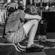 Hábitos que protegen a tu hijo de problemas emocionales, según experto