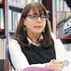ASF detecta irregularidades por más de 400 mdp en el Conacyt durante gestión de Álvarez-Buylla