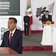 Más de 271 mil mexicanos han sido repatriados de EEUU