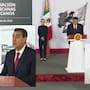 Más de 271 mil mexicanos han sido repatriados desde enero de 2025; el INM informa que la mayoría ingresó a México por vía terrestre