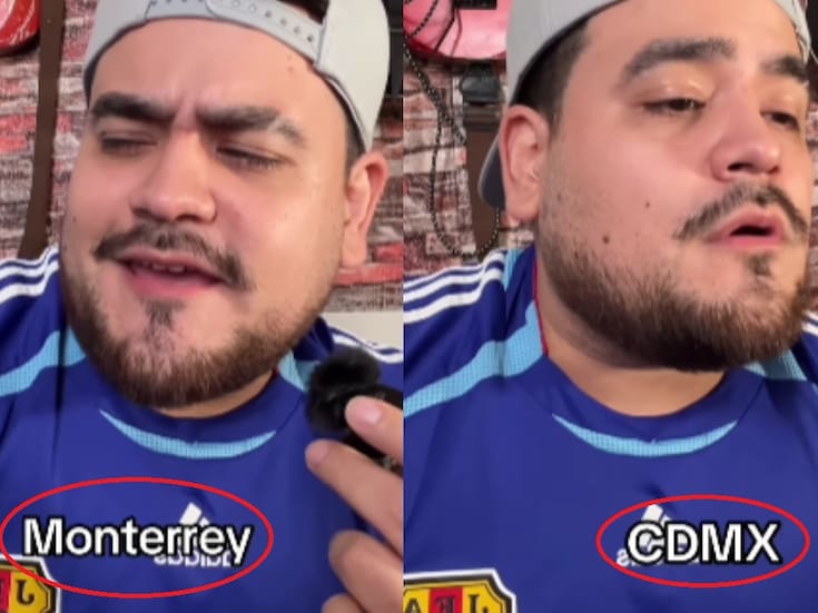 “El yucateco es el mejor.”: hombre se graba hablando en japonés con acento de México