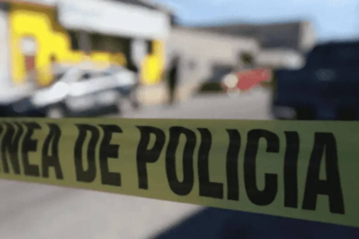 Datos de la Fiscalía colocan a Iztapalapa como la segunda alcaldía más insegura en noviembre