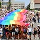 Desfile y festival por día del orgullo regresa a San Diego