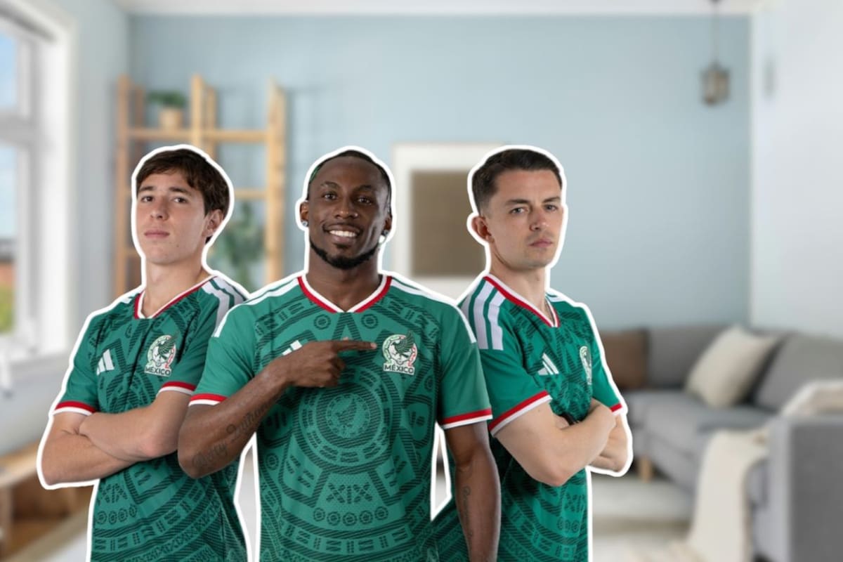 Recicla los jerseys de México que ya no utilizas y conviértelos en un cesto organizador resistente con cartón y materiales económicos para mantener cualquier espacio ordenado
