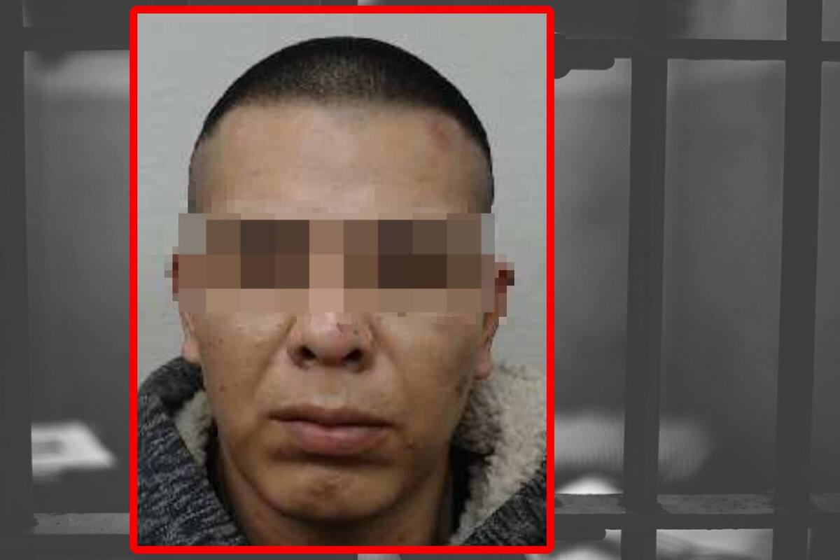 Hombre recibe 20 años de cárcel por intentar matar a tiros a una persona en Guaymas