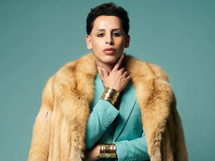 Kunno es eliminado de La Casa de los Famosos 2026: así fue su salida del reality