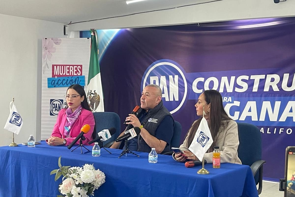 Origen no es Destino: Eufrosina Cruz conmemora el voto femenino con su lucha indígena