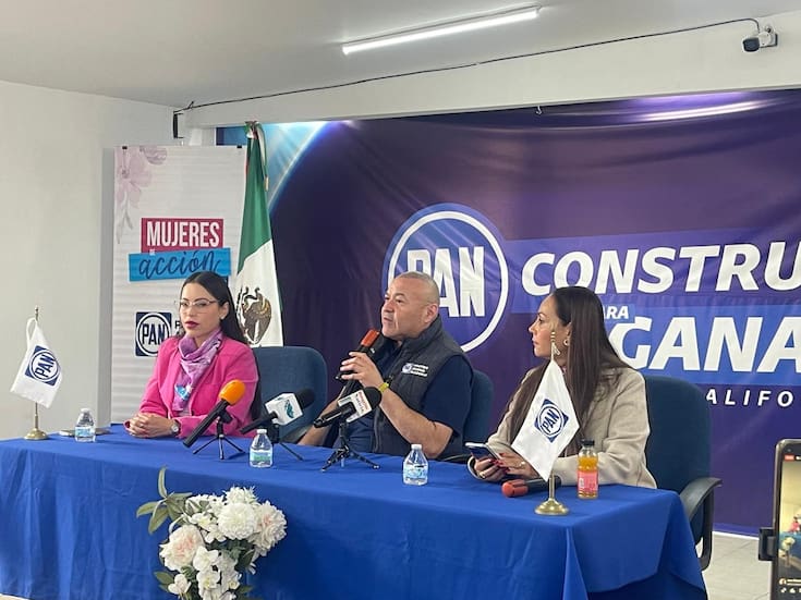 Origen no es Destino: Eufrosina Cruz conmemora el voto femenino con su lucha indígena