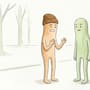 La psicología explica por qué algunas personas olvidan los nombres con facilidad y cómo su cerebro puede estar concentrado en procesar otros aspectos de la interacción, no porque sean distraídas o poco inteligentes