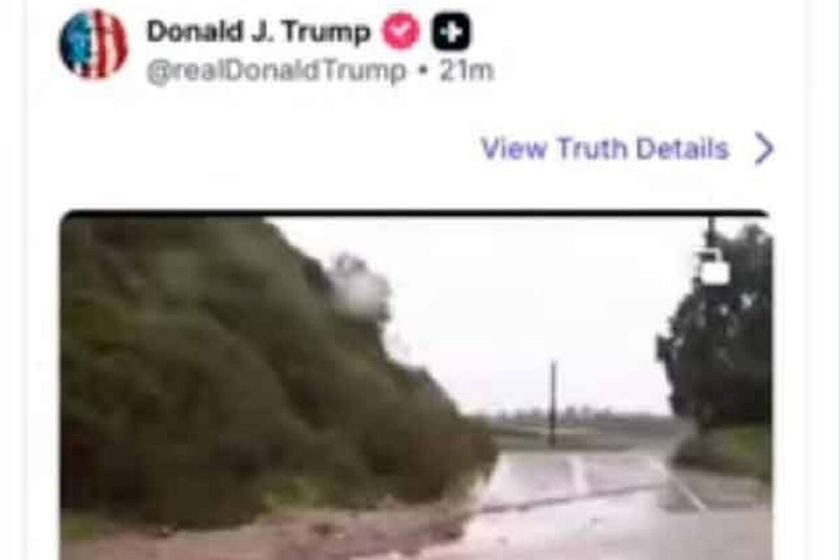 Colaboran México y EE.UU para sanear Río Tijuana