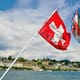 Suiza votará una iniciativa para endurecer su neutralidad