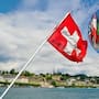 Suiza votará una iniciativa para endurecer su neutralidad: ¿qué cambiaría con respecto a la OTAN y las sanciones?