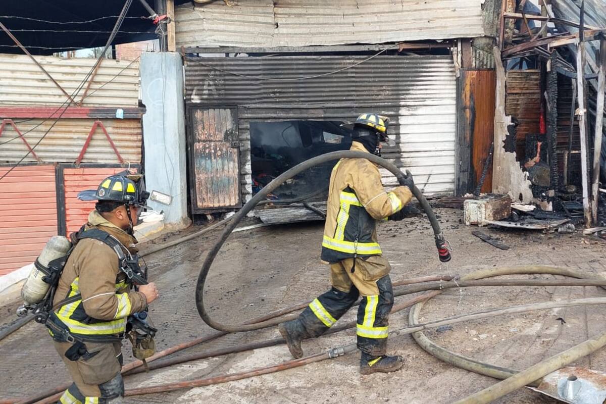 Logran abrir 300 nuevas plazas burócratas