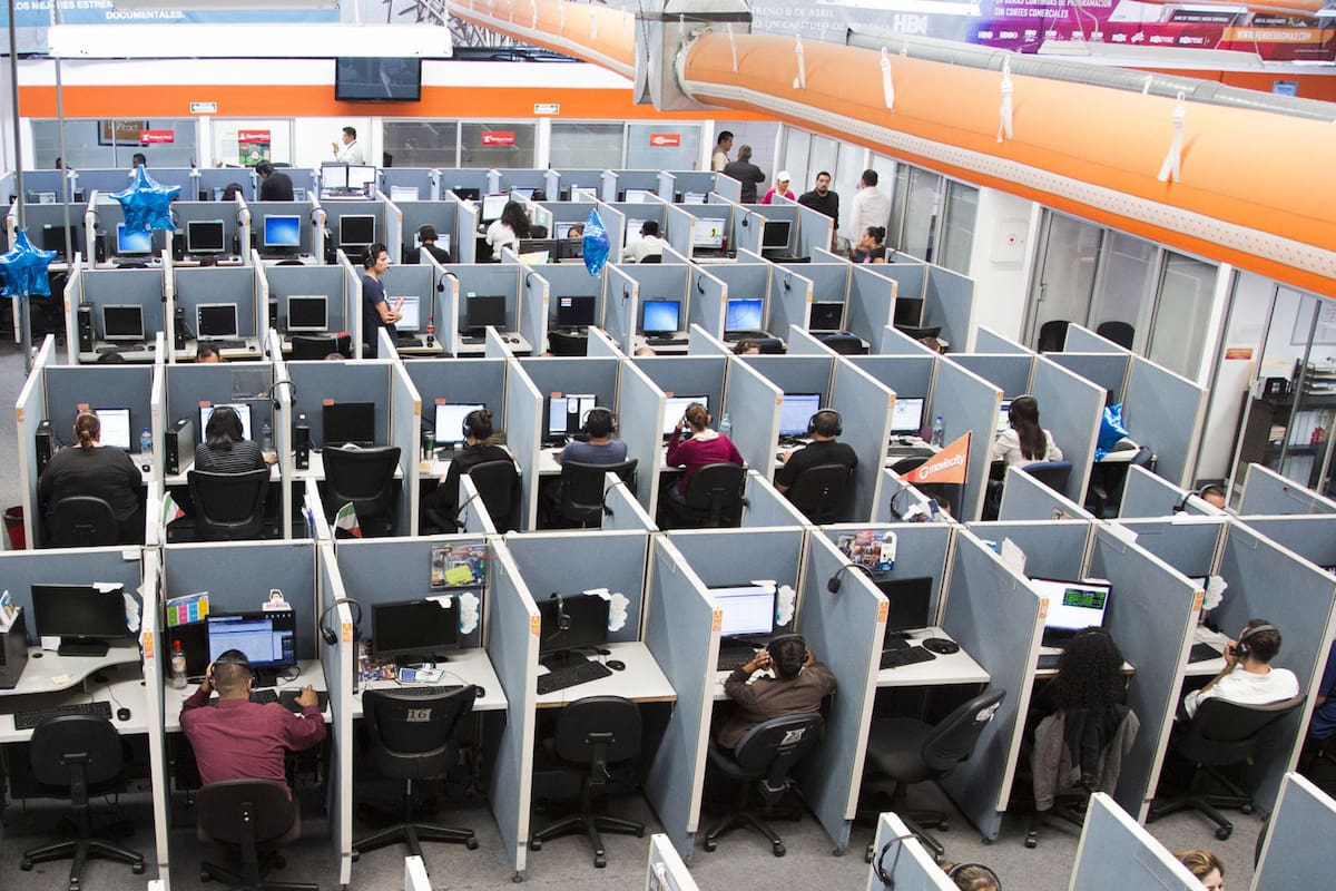 Reducción de jornada laboral se aplicaría diferente en cada sector: Sincult