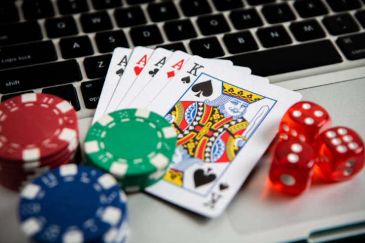 Casino online en México: qué debes considerar antes de empezar a jugar