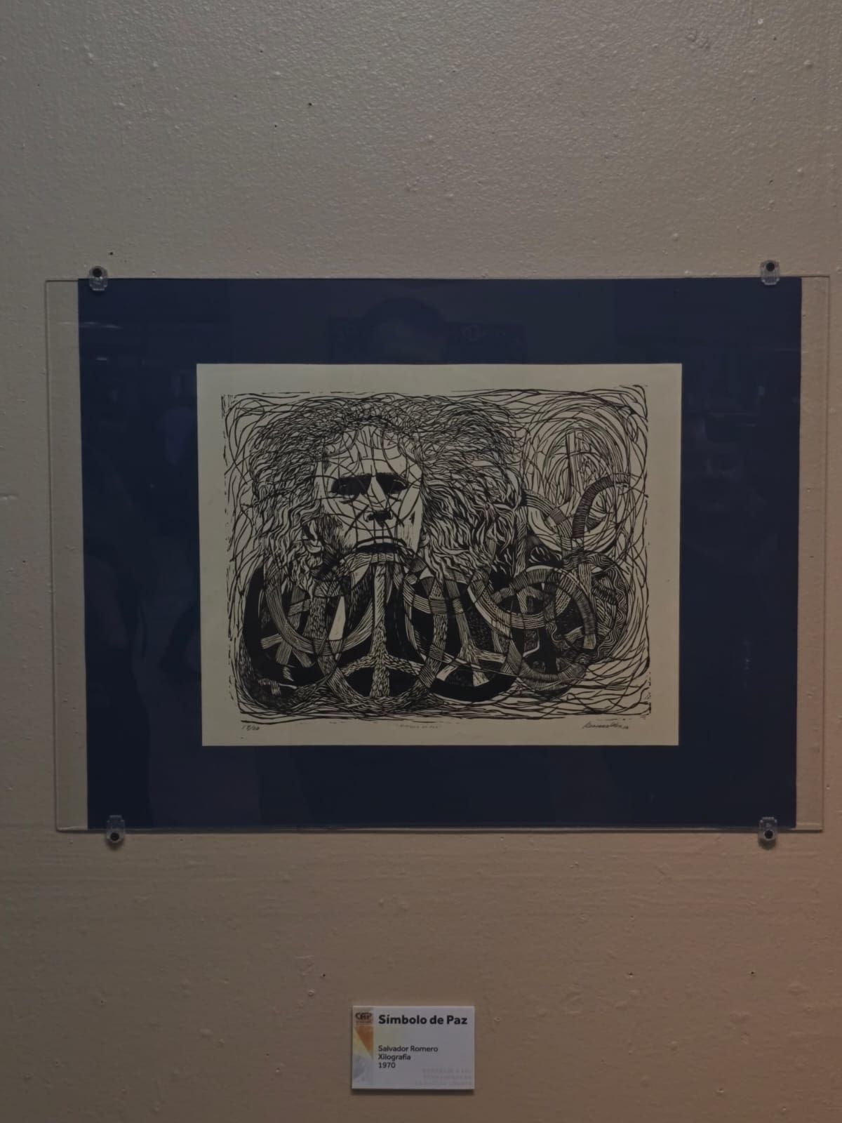 Foto: Juan José Solano.