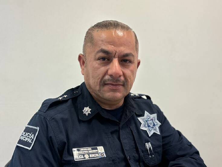 Empieza vigilancia de escuelas en vacaciones