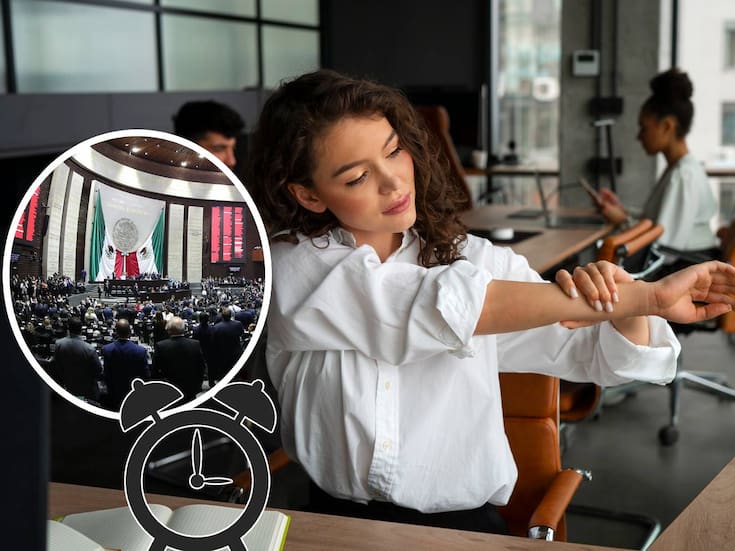 Nueva propuesta de reforma laboral del PT busca reducir la jornada a 40 horas y garantizar el descanso los fines de semana