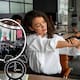 Nueva propuesta de reforma laboral del PT busca reducir la jornada a 40 horas y garantizar el descanso los fines de semana