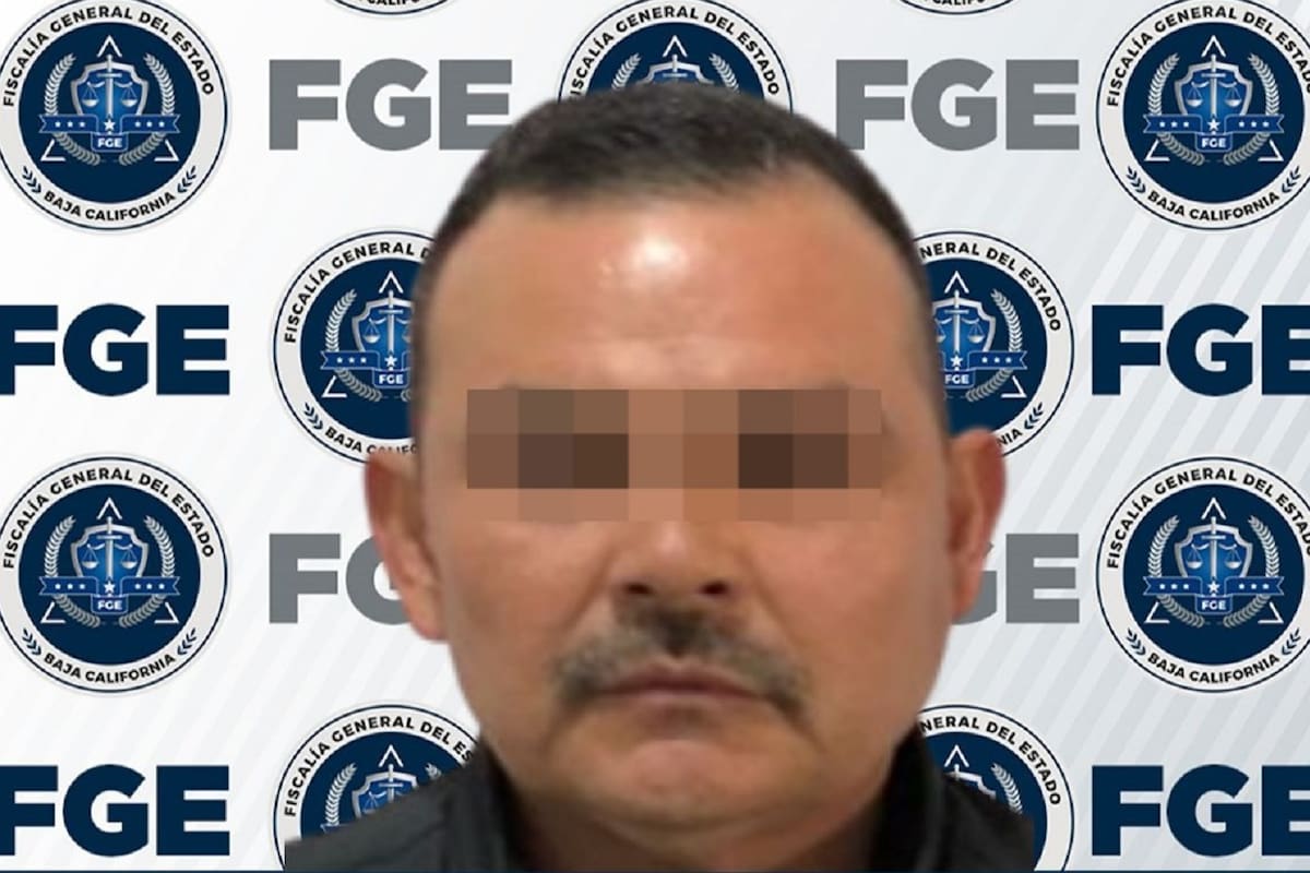 Vinculan a proceso a hombre por tentativa de homicidio en Terrazas del Rubí