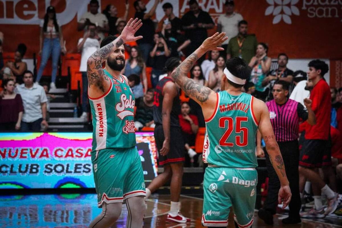 Soles buscará cerrar con triunfos ante Irapuato