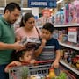 Celebrar el Día del Niño costará entre 2,000 y 5,000 pesos por familia y Anpec advierte sobre gastos adicionales que pueden generar las fiestas en escuelas