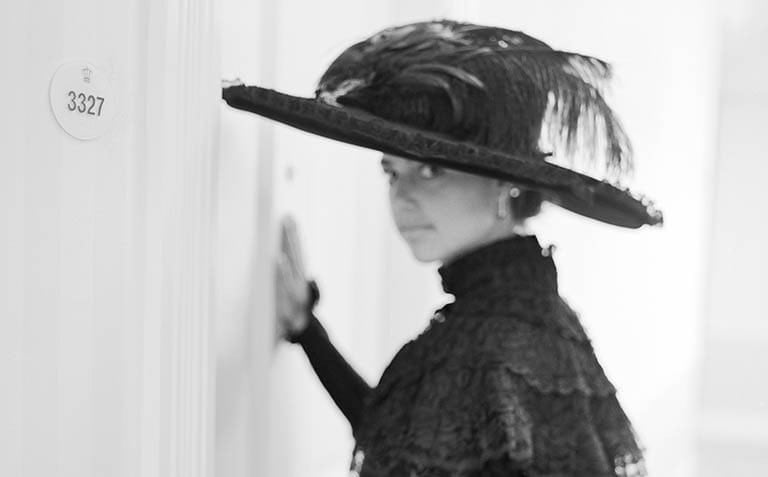 Foto: visit coronado