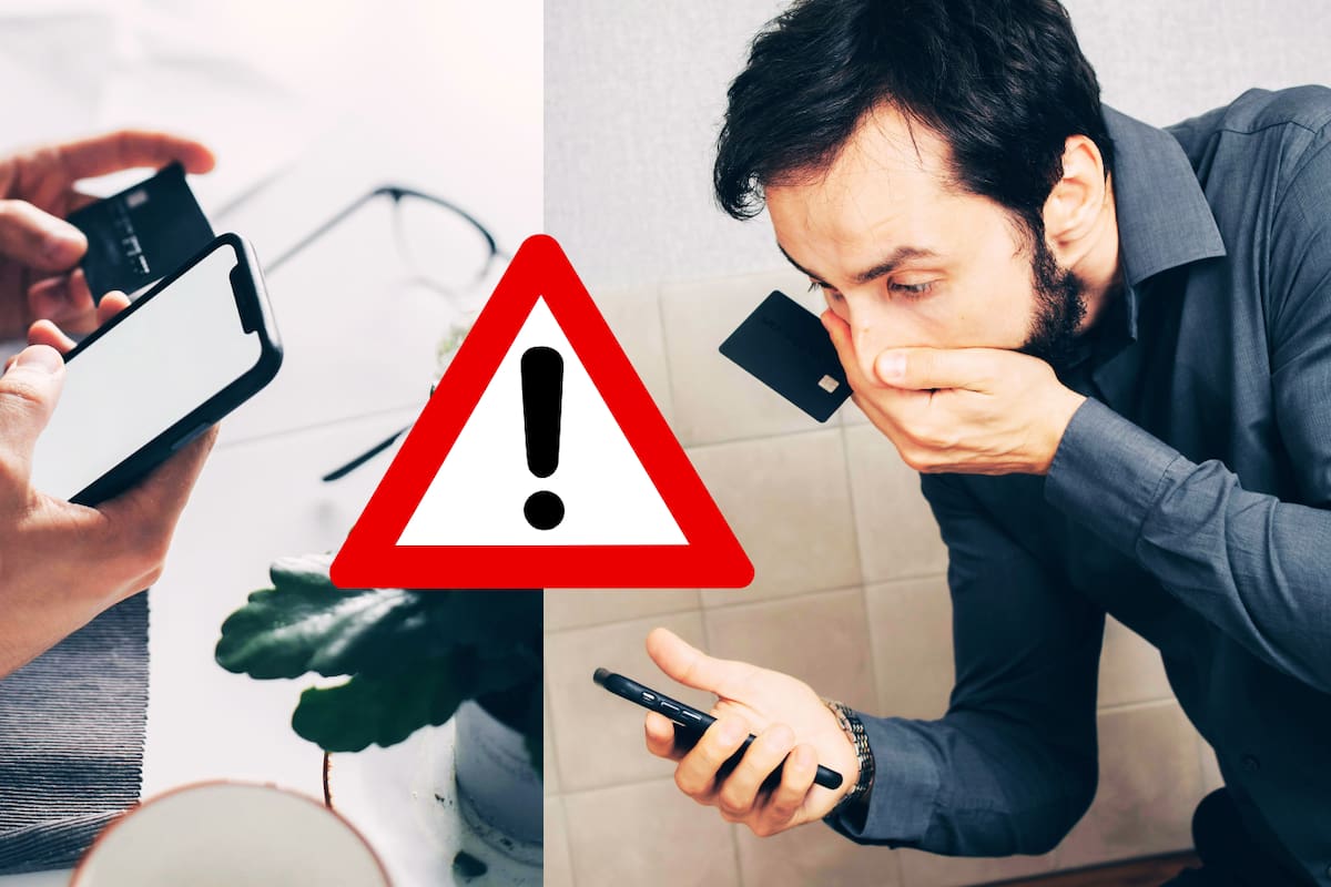 Pasos para identificar la voz clonada en una llamada telefónica para prevenir estafas