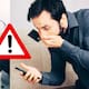 Pasos para identificar la voz clonada en una llamada telefónica para prevenir estafas