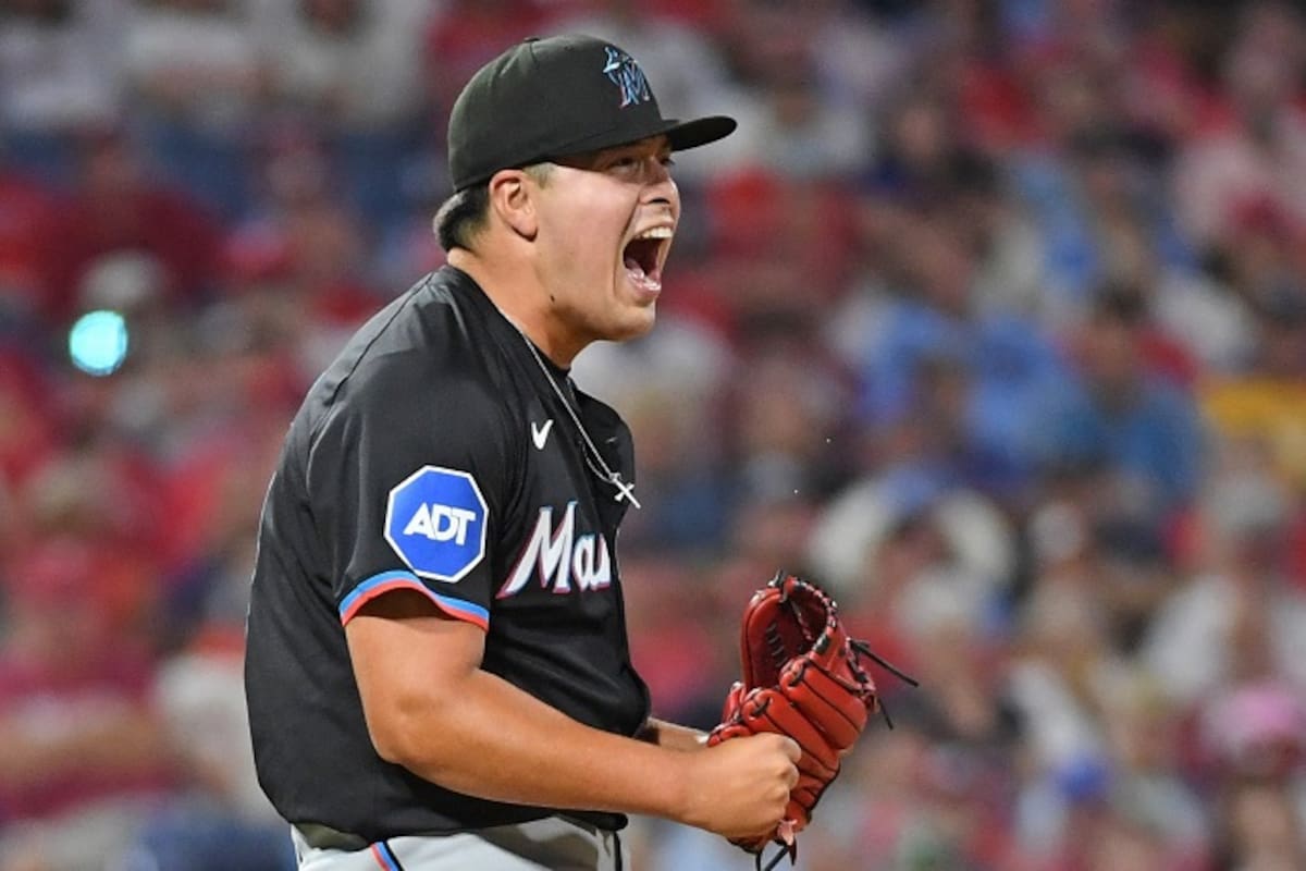 Bellozo sigue imparable