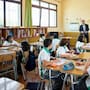 Regreso a clases en Baja California será el 31 de agosto; publican calendario escolar 2026-2027