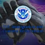Entre 10 y 20 MDD podría ser la inversión de ICE para comprar guantes que dan descargas eléctricas y serían utilizados durante detenciones e investigaciones