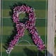 Primaria Gabriela Mistral promueve la prevención del cáncer de mama en Mexicali