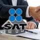 Los contratos de renta que superen 188 mil pesos mensuales obligan a identificar al inquilino, mientras que solo desde 376 mil pesos deben reportarse al SAT bajo riesgo de multas de hasta 7.6 millones de pesos
