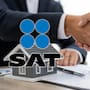 Los contratos de renta que superen 188 mil pesos mensuales obligan a identificar al inquilino, mientras que solo desde 376 mil pesos deben reportarse al SAT bajo riesgo de multas de hasta 7.6 millones de pesos