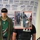 Detienen en menos de 24 horas al presunto autor del ataque armado contra el alcalde de Miahuatlán y asegura la motocicleta usada para huir