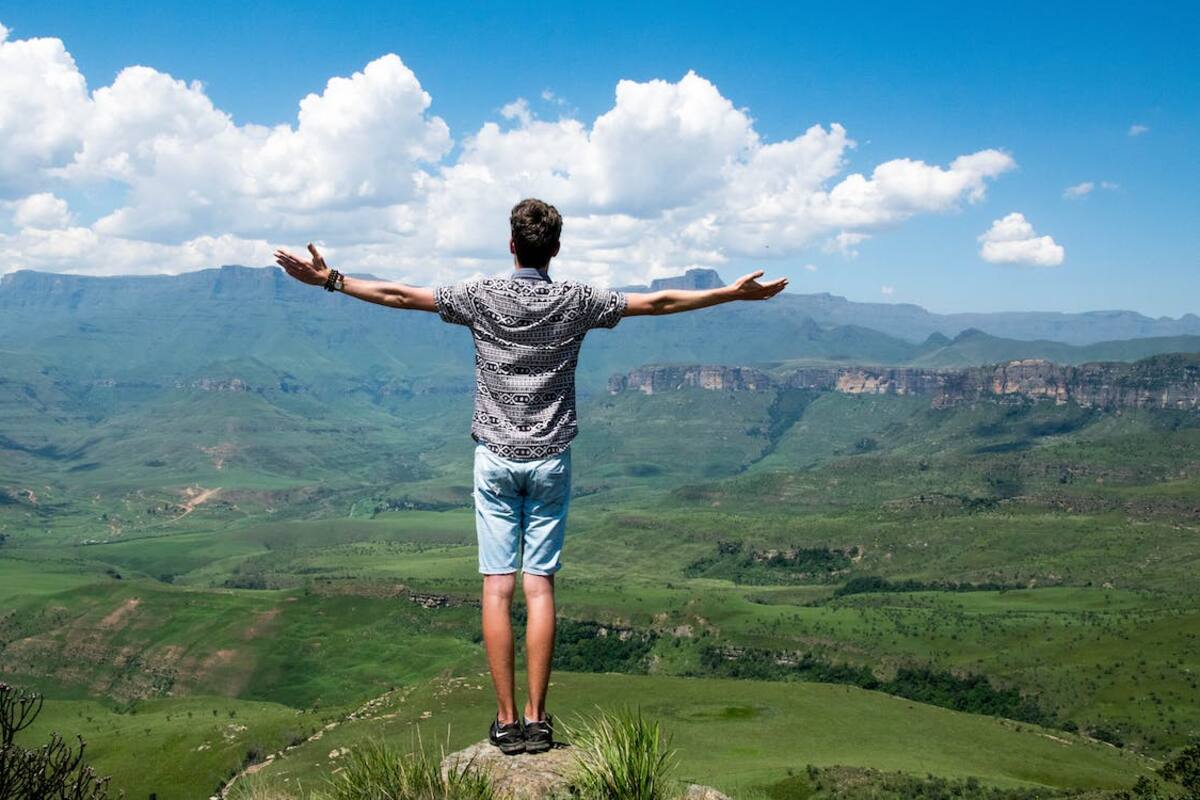 ¿Cuál es el origen de la vida? Esto dice la ciencia