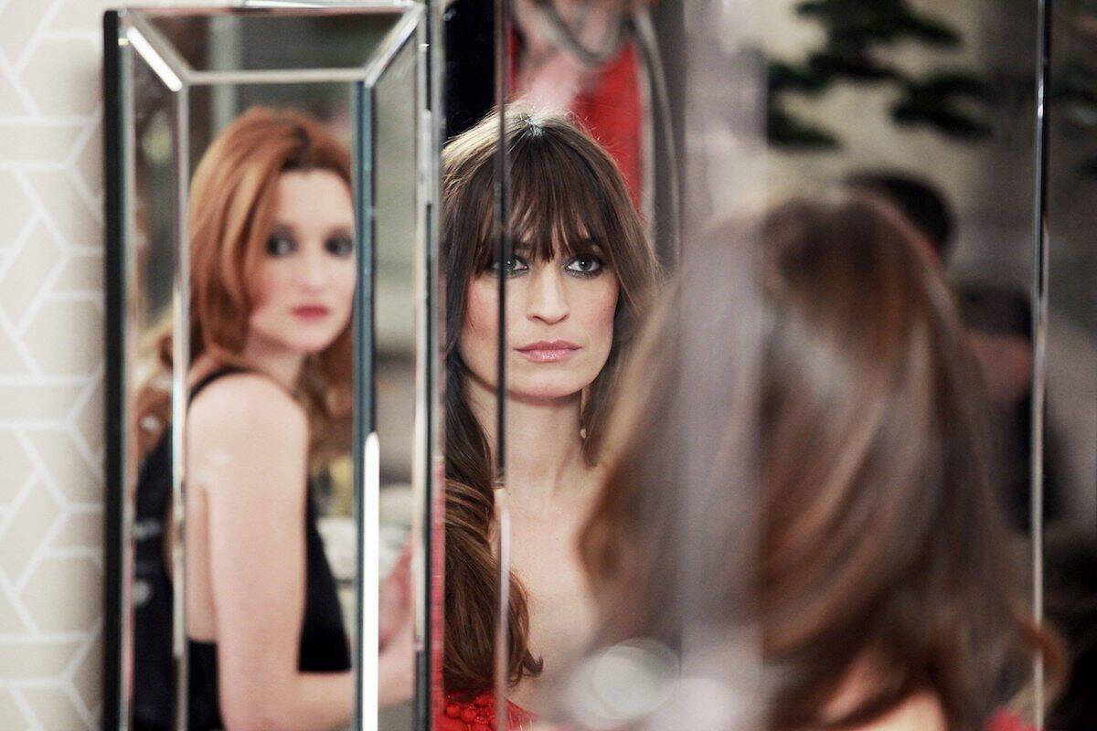 ¿Cuánto debe durar el aroma de un perfume?